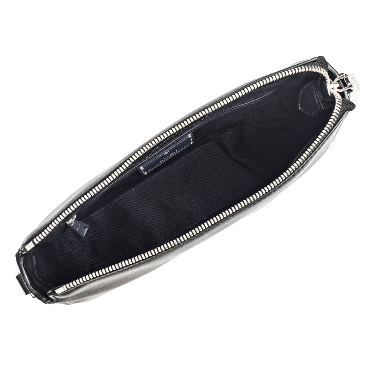 sofisticato 1.0 jasmina shoulderbag shz