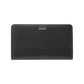 sofisticato 1.0 belinda purse mh10 - schwarz