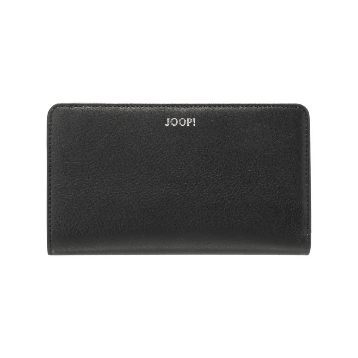 sofisticato 1.0 belinda purse mh10 - schwarz