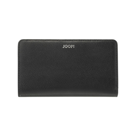 sofisticato 1.0 belinda purse mh10 - schwarz