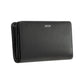 sofisticato 1.0 belinda purse mh10 - schwarz