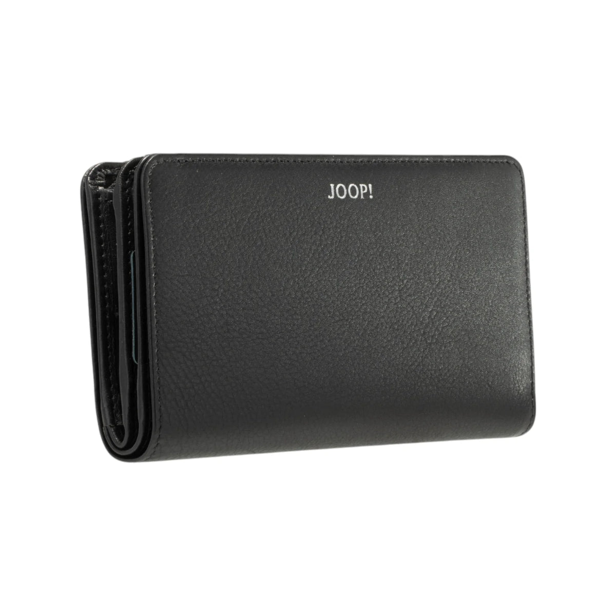 sofisticato 1.0 belinda purse mh10 - schwarz