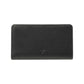 sofisticato 1.0 belinda purse mh10 - schwarz