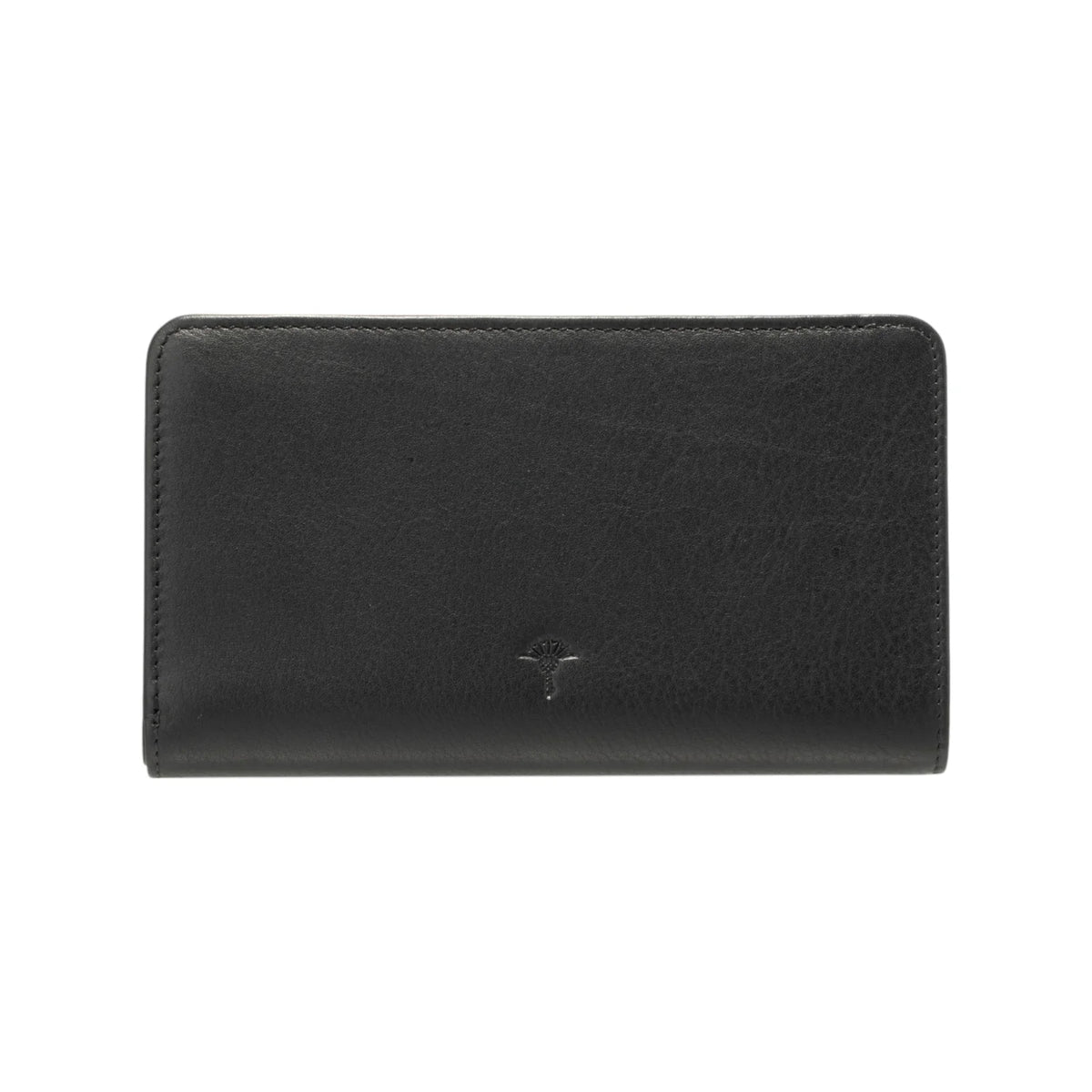sofisticato 1.0 belinda purse mh10 - schwarz