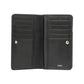sofisticato 1.0 belinda purse mh10 - schwarz