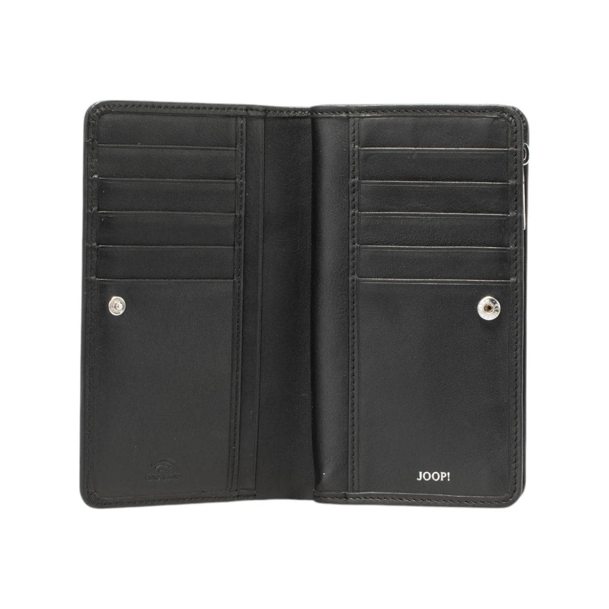 sofisticato 1.0 belinda purse mh10 - schwarz