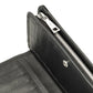 sofisticato 1.0 belinda purse mh10 - schwarz