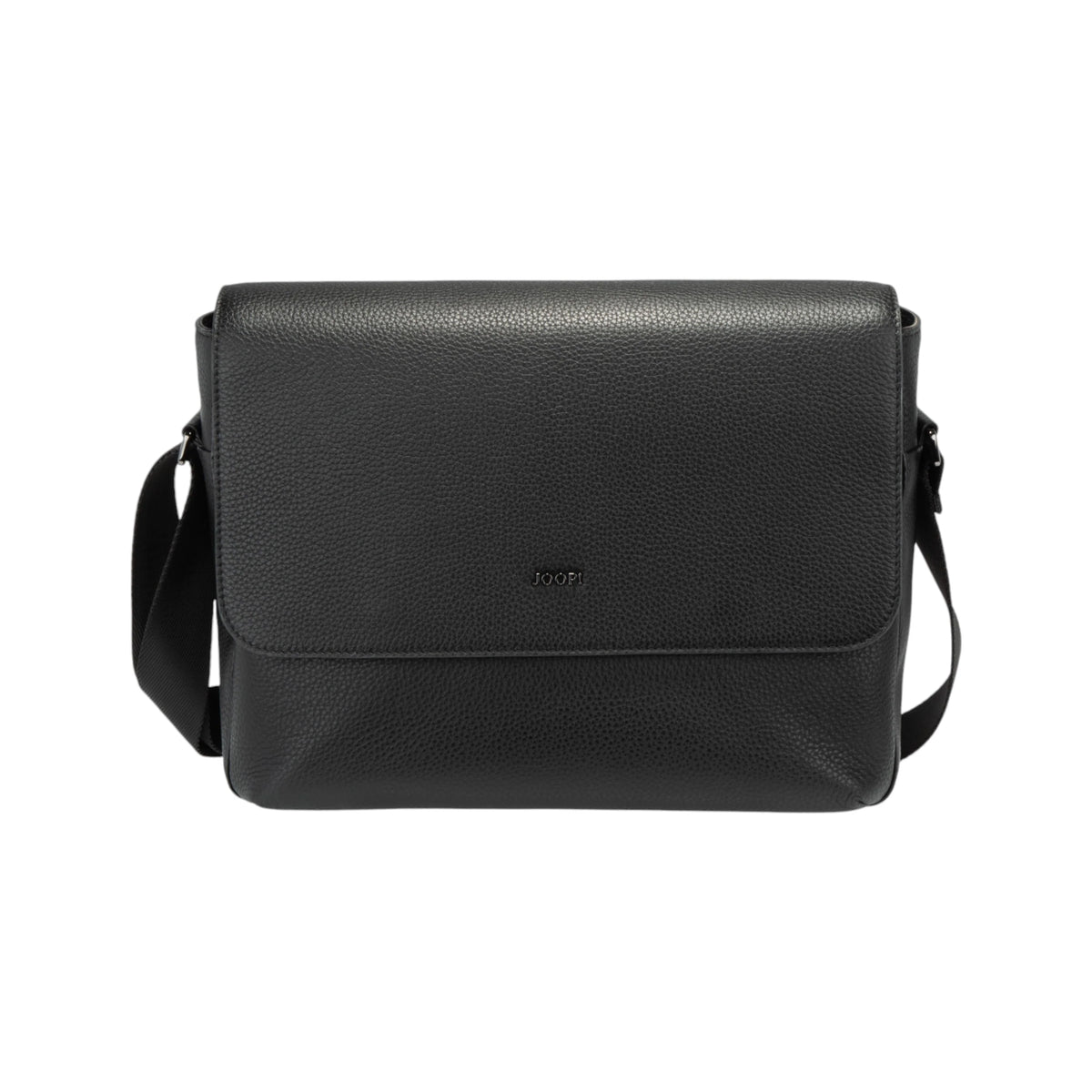 Cardona Nevio Messenger mhv - Black