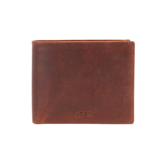 cerratano ninos billfold mh10 - Cognac