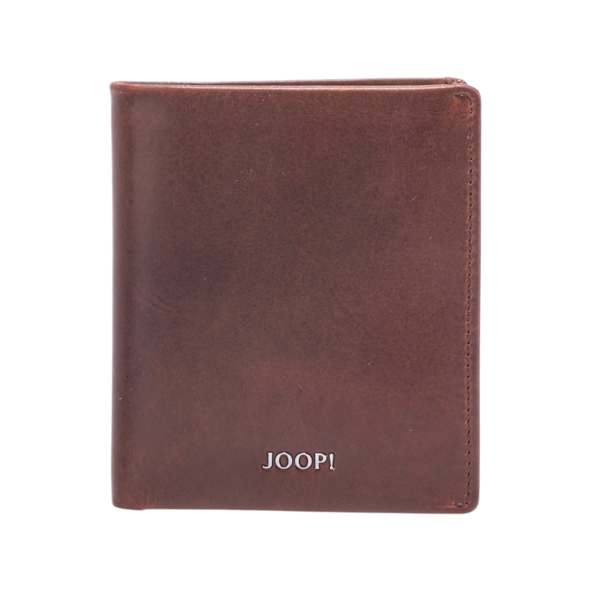 cerratano daphnis billfold sv6 - Cognac
