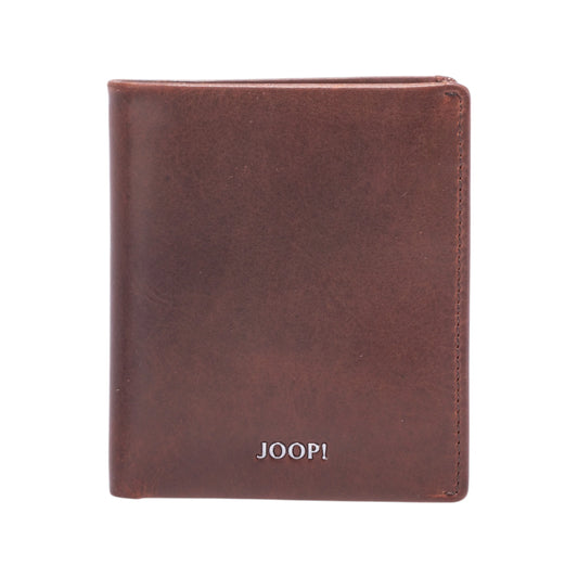 cerratano daphnis billfold sv6 - Cognac