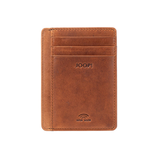 cerratano itys cardholder sv5 - Cognac
