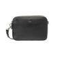 sofisticato 1.0 susan shoulderbag shz - schwarz