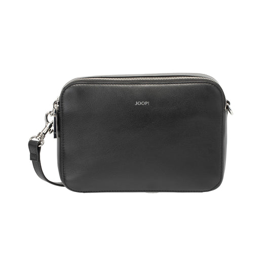 sofisticato 1.0 susan shoulderbag shz - schwarz