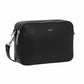 sofisticato 1.0 susan shoulderbag shz - schwarz