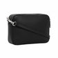 sofisticato 1.0 susan shoulderbag shz - schwarz