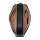 sofisticato 1.0 susan shoulderbag shz - schwarz