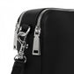 sofisticato 1.0 susan shoulderbag shz - schwarz