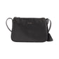roma jasmina shoulderbag shz - schwarz