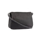 roma jasmina shoulderbag shz - schwarz