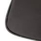 roma jasmina shoulderbag shz - schwarz