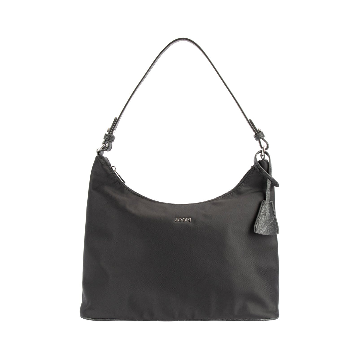 roma joy hobo mhz - schwarz