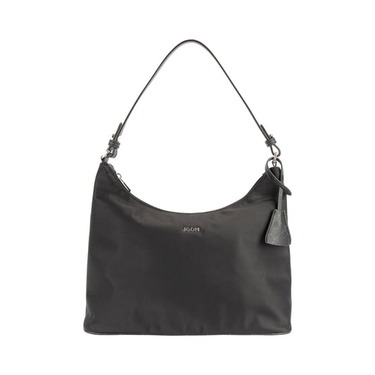 roma joy hobo mhz - schwarz