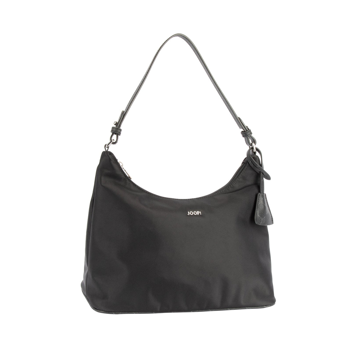 roma joy hobo mhz - schwarz