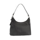roma joy hobo mhz - schwarz