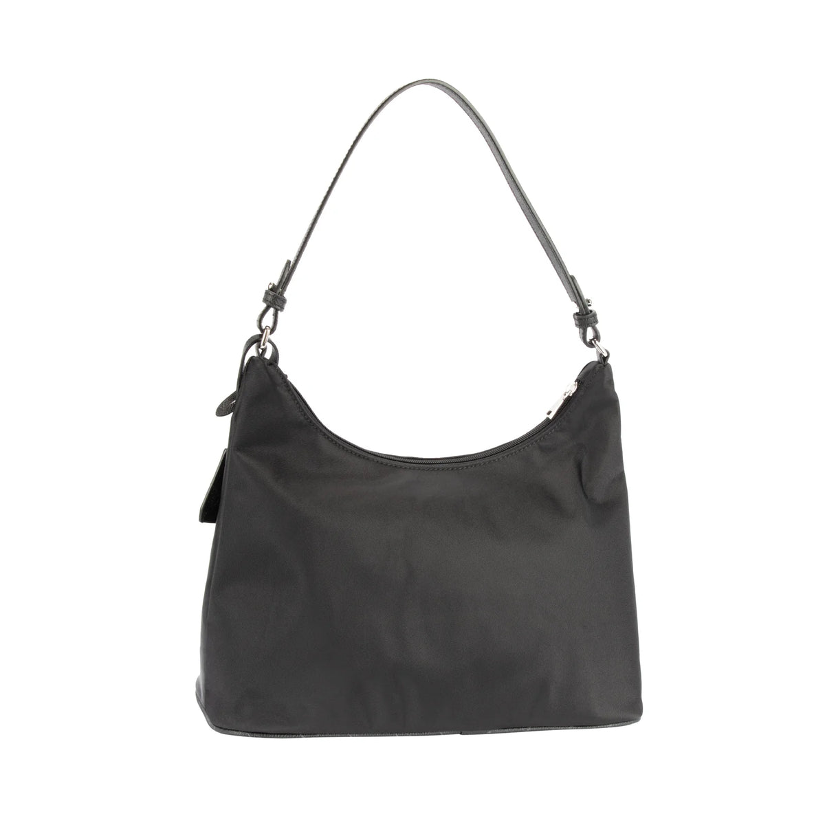 roma joy hobo mhz - schwarz