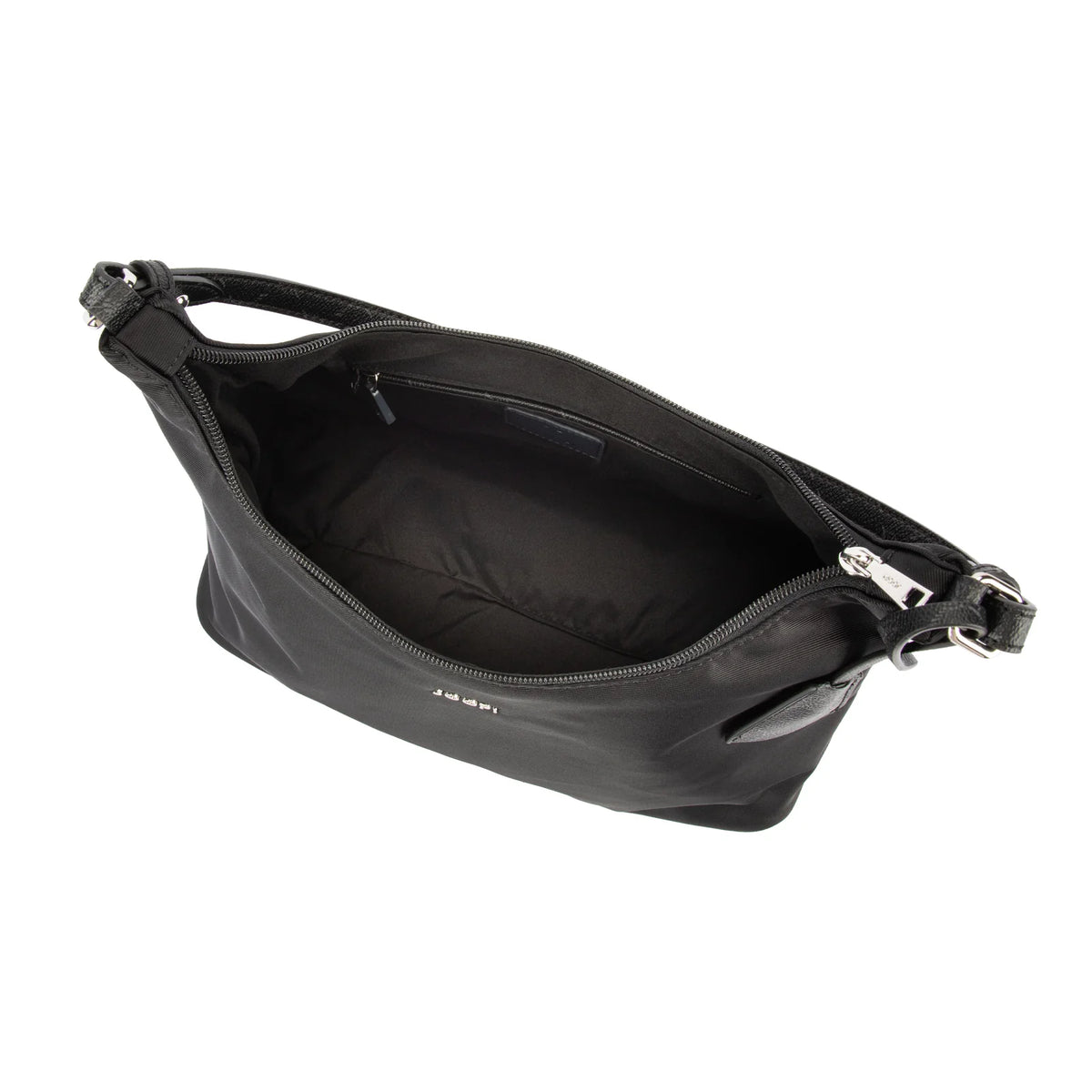roma joy hobo mhz - schwarz