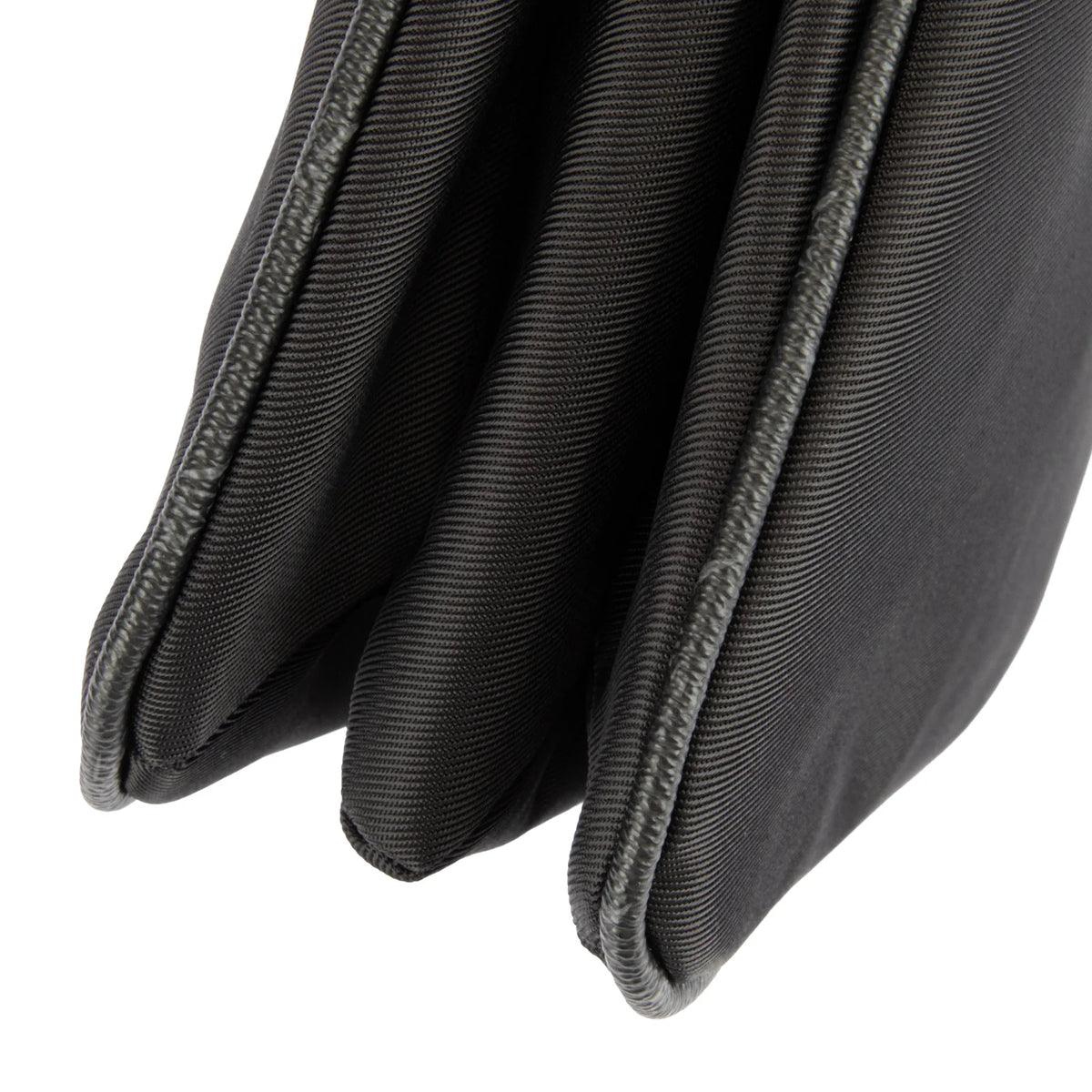 roma noreen shoulderbag shz - schwarz