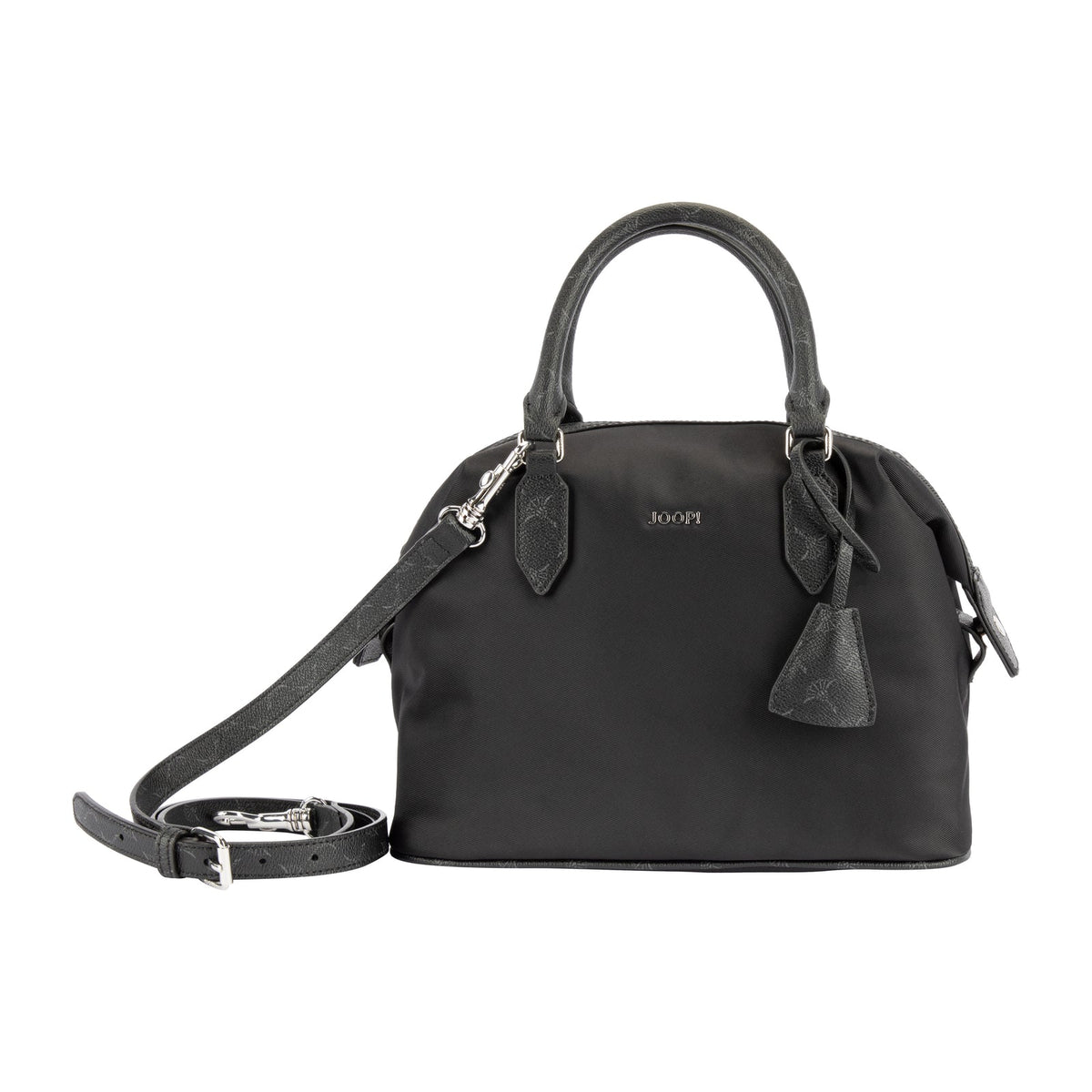 roma ellis handbag shz - schwarz