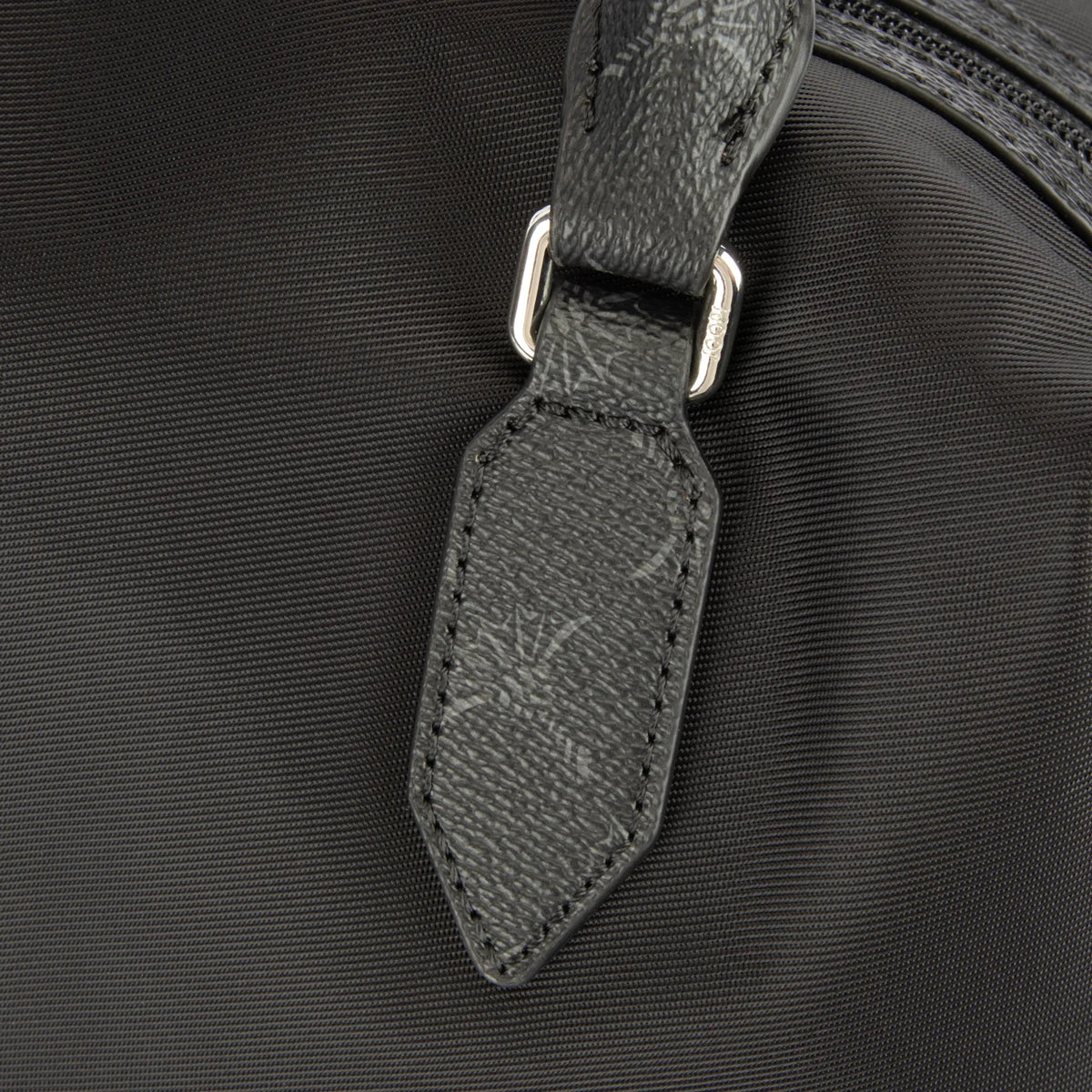 roma ellis handbag shz - schwarz