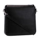 sofisticato 1.0 jasmina shoulderbag mvz1 - schwarz