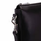sofisticato 1.0 jasmina shoulderbag mvz1 - schwarz