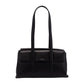 sofisticato 1.0 holly shopper shf - schwarz