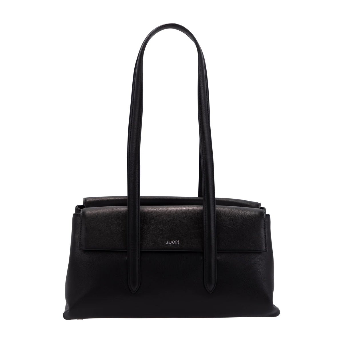 sofisticato 1.0 holly shopper shf - schwarz