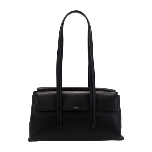 sofisticato 1.0 holly shopper shf - schwarz