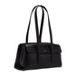 sofisticato 1.0 holly shopper shf - schwarz