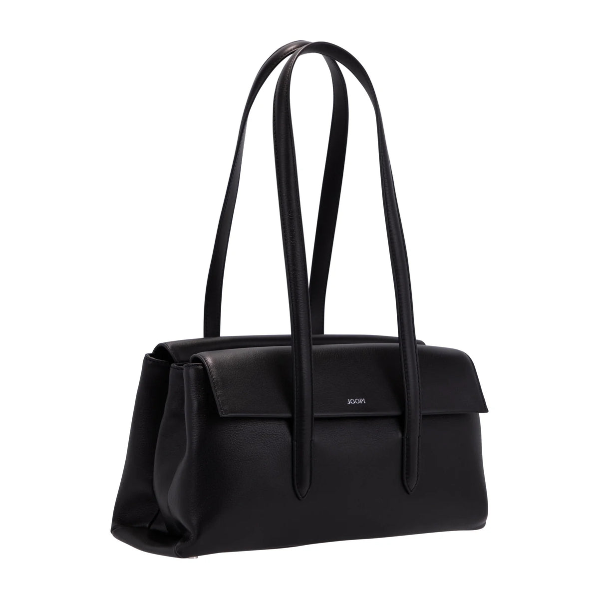 sofisticato 1.0 holly shopper shf - schwarz