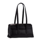 sofisticato 1.0 holly shopper shf - schwarz