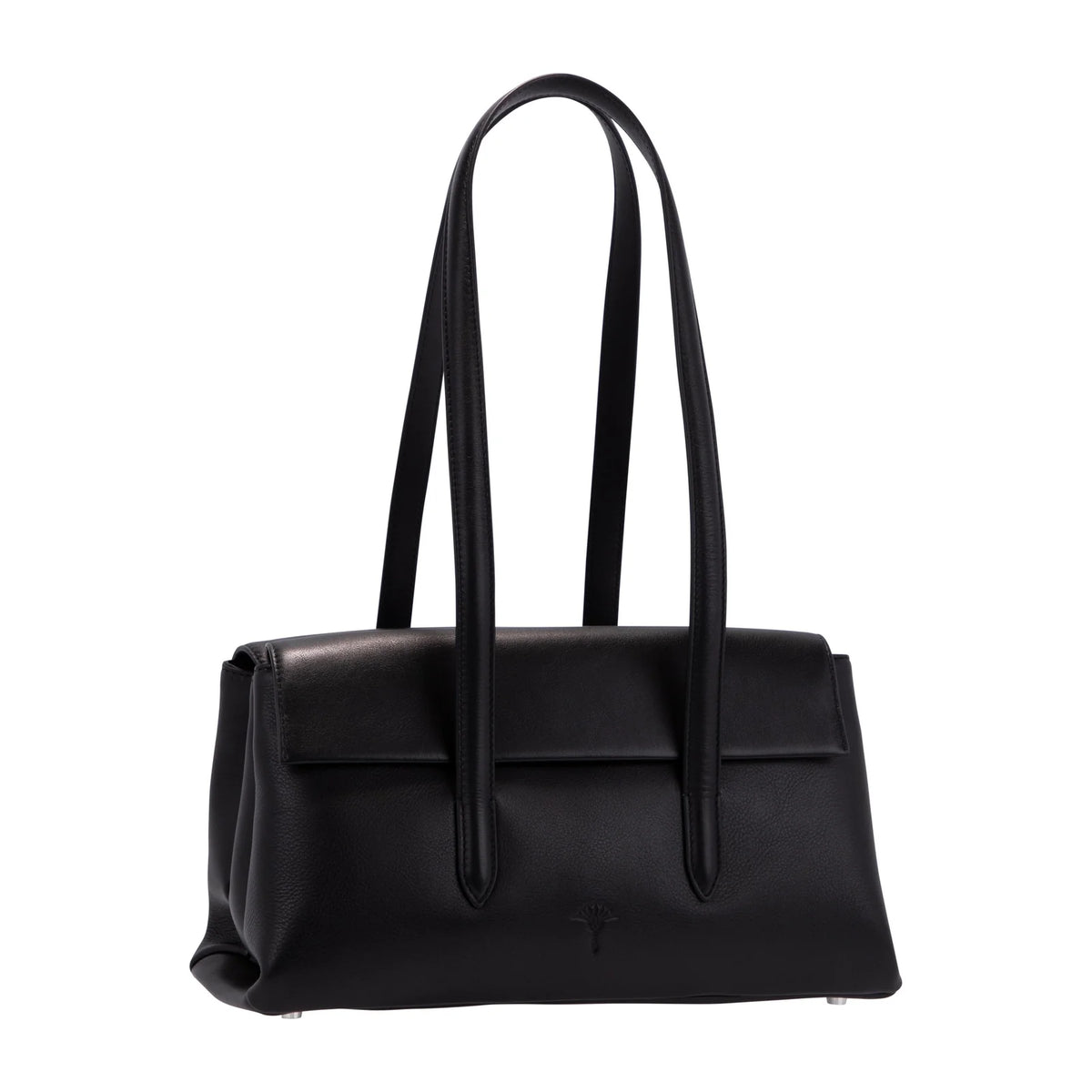 sofisticato 1.0 holly shopper shf - schwarz