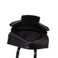 sofisticato 1.0 holly shopper shf - schwarz