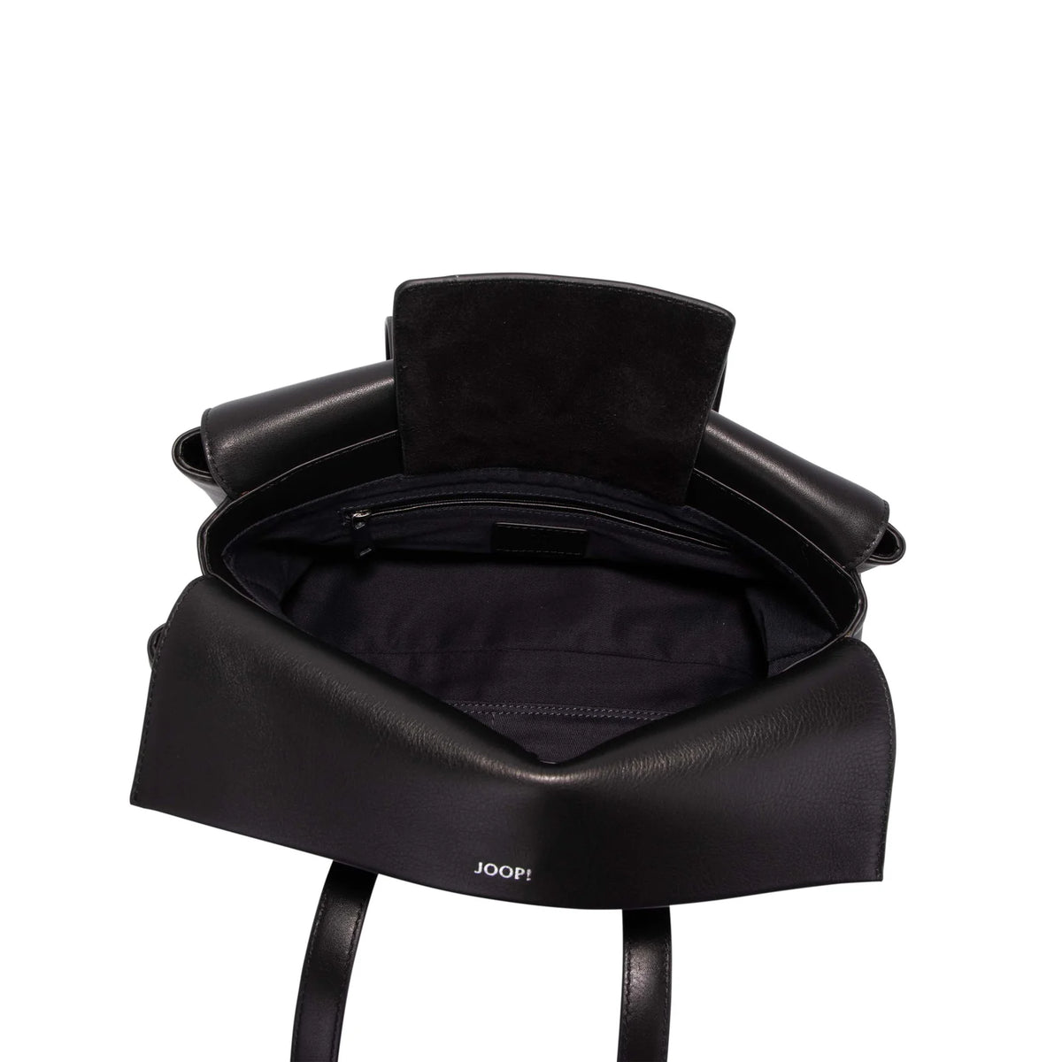 sofisticato 1.0 holly shopper shf - schwarz