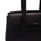 sofisticato 1.0 holly shopper shf - schwarz