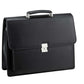Aktentasche - Schwarz