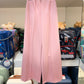 Hose "Palazzo" - Verschiedene Farben