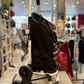 Einkaufswagen "ER3" - Multicolor