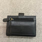 Cardholder "Kirk" - Verschiedene Farben